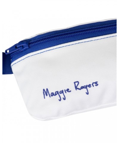 Maggie Rogers Fanny Pack (LOW STOCK) $14.73 Bags