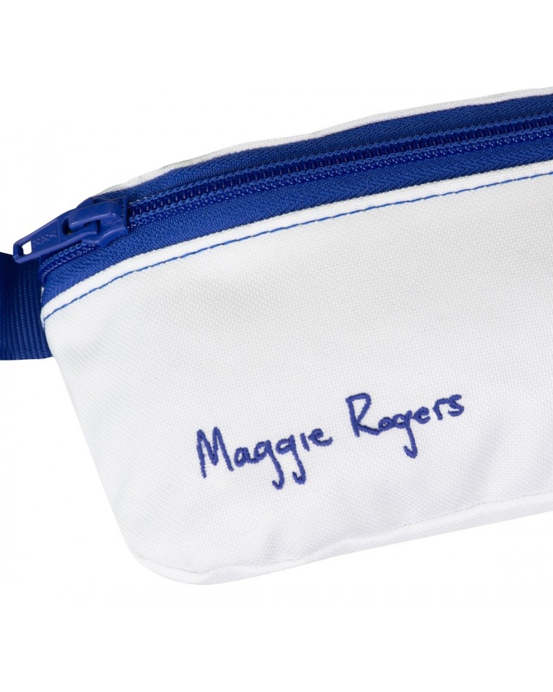 Maggie Rogers Fanny Pack (LOW STOCK) $14.73 Bags