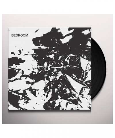 bdrmm BEDROOM Vinyl Record $9.31 Vinyl