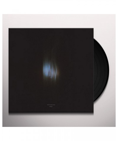 Tiny Deaths Magic Vinyl Record $11.95 Vinyl