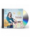Nathalia FROM HERE TO THERE CD $11.49 CD