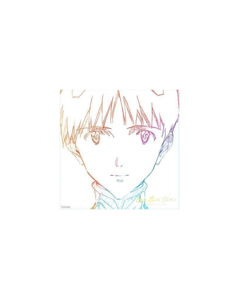 Hikaru Utada ONE LAST KISS CD $6.80 CD