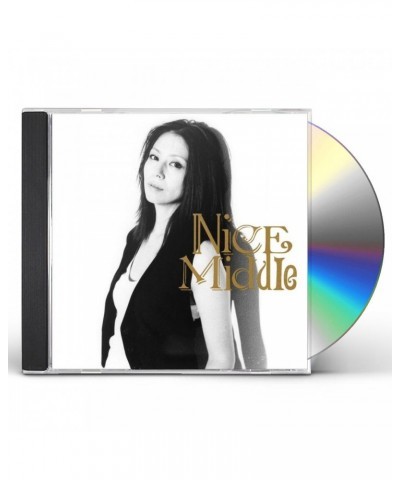 Kyoko Koizumi NICE MIDDLE (LTD ED) CD $14.51 CD