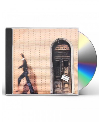 Rino Gaetano INGRESSO LIBERO CD $17.60 CD