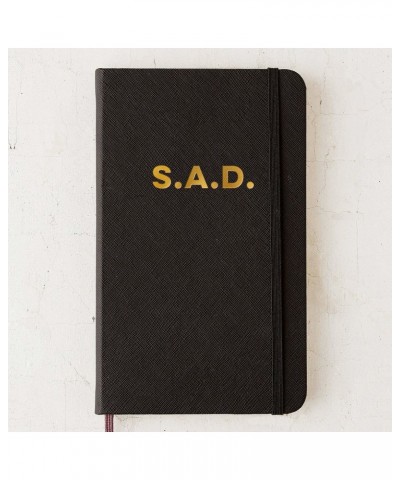 Katy Perry S.A.D. Notebook $20.23 Accessories