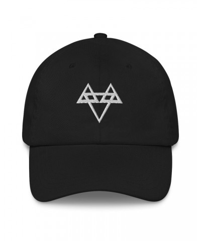 NEFFEX Dad Hat $18.47 Hats