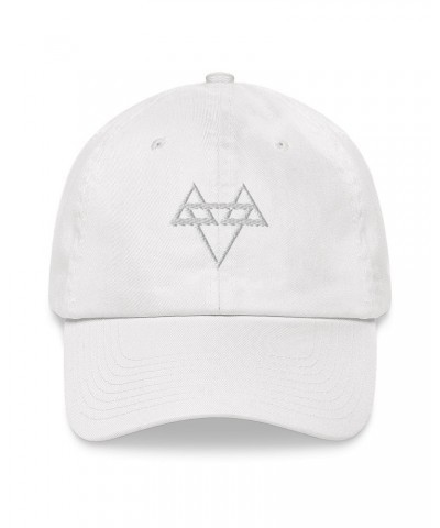 NEFFEX Dad Hat $18.47 Hats