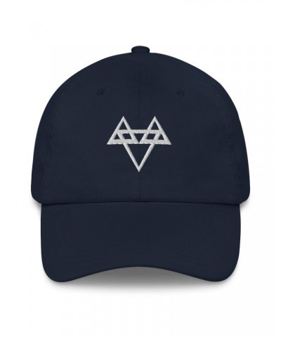 NEFFEX Dad Hat $18.47 Hats