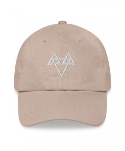 NEFFEX Dad Hat $18.47 Hats