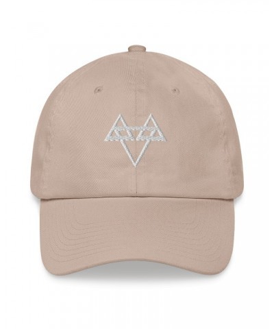 NEFFEX Dad Hat $18.47 Hats