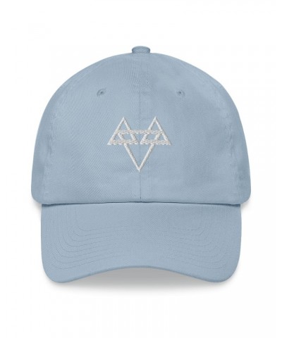 NEFFEX Dad Hat $18.47 Hats