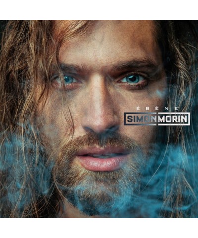 Simon Morin EBENE CD $7.43 CD