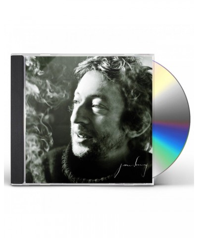 Serge Gainsbourg GAINSBOURG & CO CD $21.67 CD