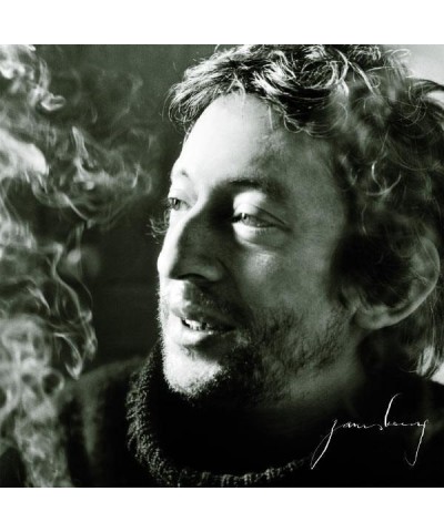 Serge Gainsbourg GAINSBOURG & CO CD $21.67 CD