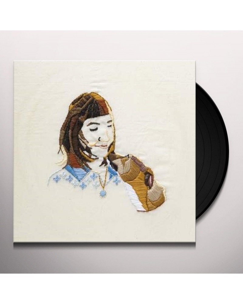 Ó O.K. Vinyl Record $8.54 Vinyl