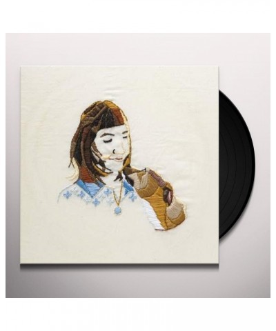 Ó O.K. Vinyl Record $8.54 Vinyl