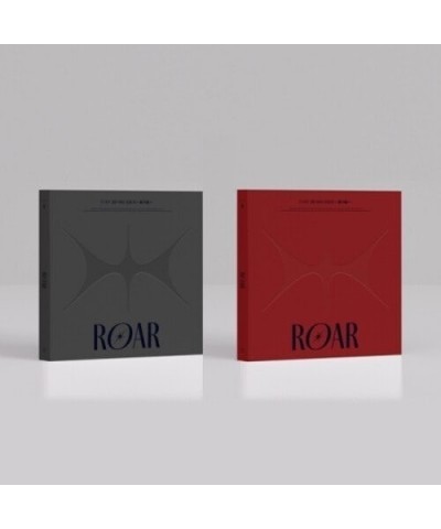 E'LAST ROAR CD $8.50 CD