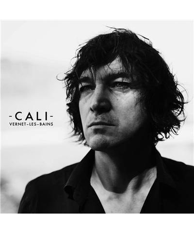 Cali VERNET LES BAINS CD $10.71 CD