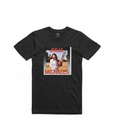 Julia Michaels All Your Exes Tee / Black $6.20 Shirts