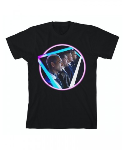 DREAMCAR Photo TShirt $6.63 Shirts