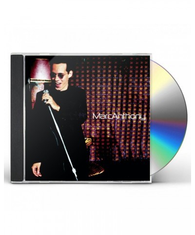 Marc Anthony CD $10.67 CD