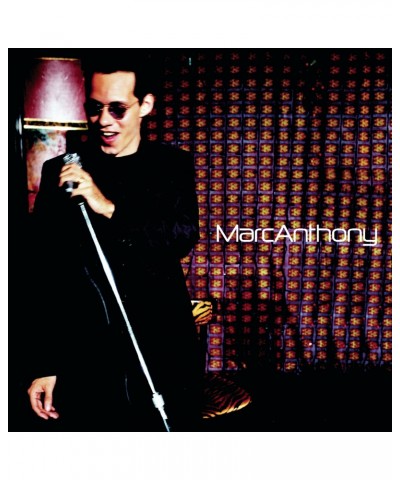 Marc Anthony CD $10.67 CD