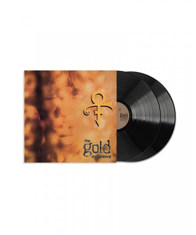 Prince Gold Experience Vinyl Record $9.25 Vinyl