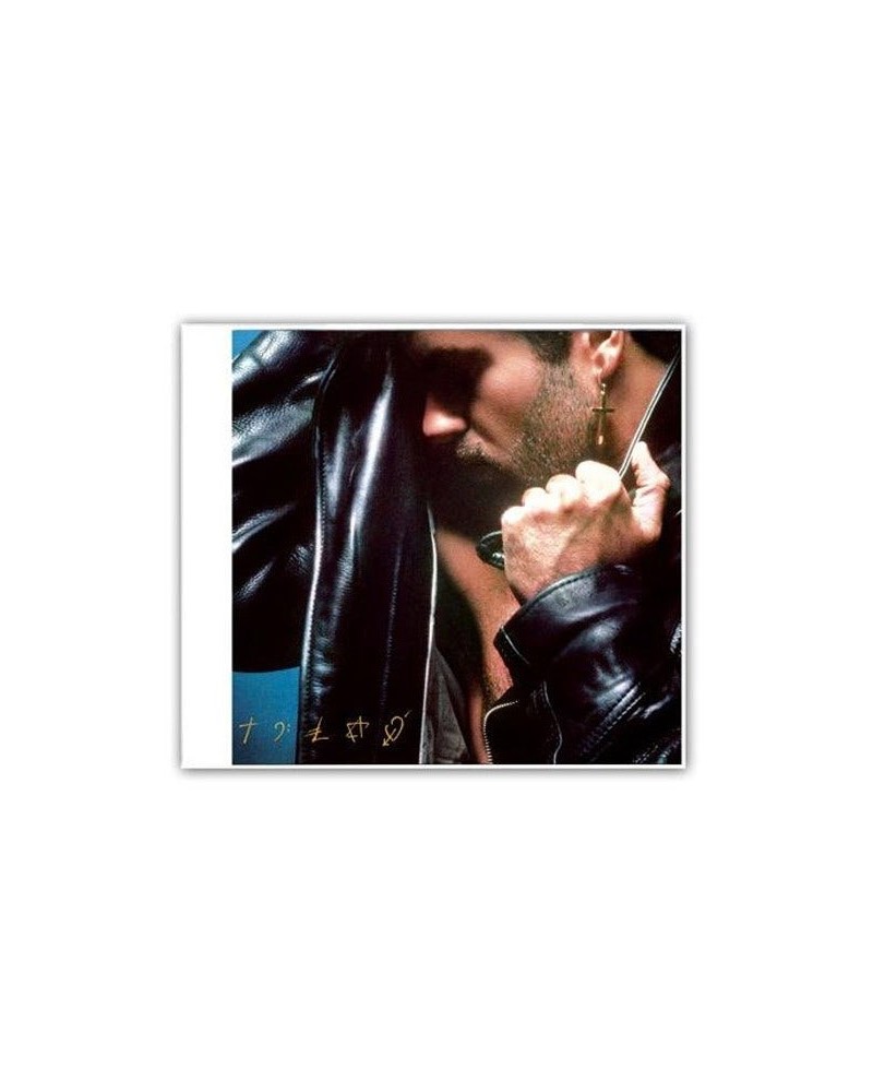 George Michael Faith (2CD Remastered Edition) $23.63 CD