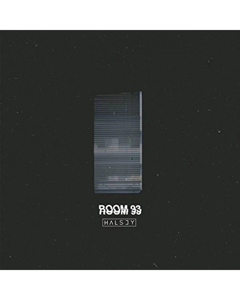 Halsey Room 93 Vinyl Record $6.15 Vinyl