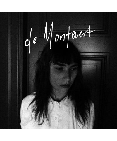 De Montevert Vinyl Record $7.01 Vinyl