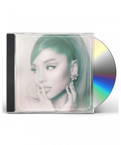 Ariana Grande Positions CD $7.00 CD