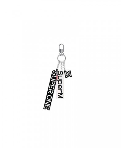 SuperM 'Super One' Acrylic Keychain $13.23 Accessories